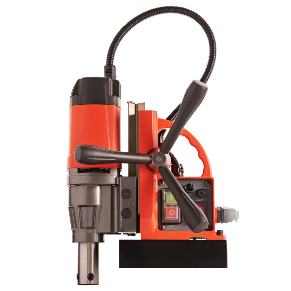 Магнитный сверлильный станок AT-S SU-30